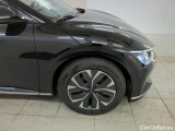  KIA  Ev6 Kia  77.4kWh  Plus RWD 5d #20