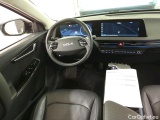  KIA  Ev6 Kia  77.4kWh  Plus RWD 5d #21