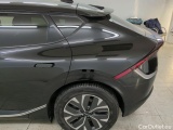  KIA  Ev6 Kia  77.4kWh  Plus RWD 5d #24