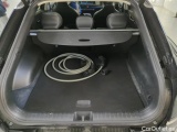  KIA  Ev6 Kia  77.4kWh  Plus RWD 5d #23