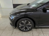  KIA  Ev6 Kia  77.4kWh  Plus RWD 5d #25
