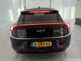  KIA  Ev6 Kia  77.4kWh  Plus RWD 5d #26