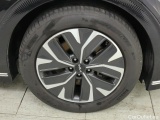  KIA  Ev6 Kia  77.4kWh  Plus RWD 5d #27