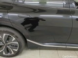  KIA  Ev6 Kia  77.4kWh  Plus RWD 5d #30