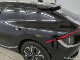 KIA  Ev6 Kia  77.4kWh  Plus RWD 5d #45