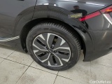  KIA  Ev6 Kia  77.4kWh  Plus RWD 5d #48