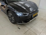  KIA  Ev6 Kia  77.4kWh  Plus RWD 5d #53