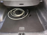  KIA  Ev6 Kia  77.4kWh  Plus RWD 5d #58
