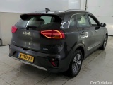  KIA  Niro Kia  1.6 GDi PHEV DynamicLine 5d #2