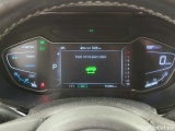  KIA  Niro Kia  1.6 GDi PHEV DynamicLine 5d #7