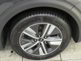  KIA  Niro Kia  1.6 GDi PHEV DynamicLine 5d #9