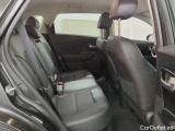  KIA  Niro Kia  1.6 GDi PHEV DynamicLine 5d #12