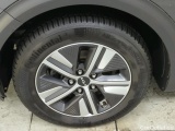  KIA  Niro Kia  1.6 GDi PHEV DynamicLine 5d #19