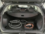  KIA  Niro Kia  1.6 GDi PHEV DynamicLine 5d #23