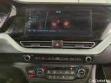  KIA  Niro Kia  1.6 GDi PHEV DynamicLine 5d #21