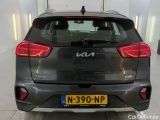  KIA  Niro Kia  1.6 GDi PHEV DynamicLine 5d #25