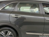  KIA  Niro Kia  1.6 GDi PHEV DynamicLine 5d #28