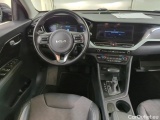  KIA  Niro Kia  1.6 GDi PHEV DynamicLine 5d #27