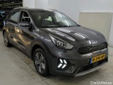 KIA  Niro Kia  1.6 GDi PHEV DynamicLine 5d #31