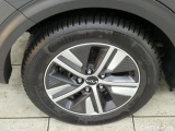  KIA  Niro Kia  1.6 GDi PHEV DynamicLine 5d #30