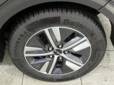  KIA  Niro Kia  1.6 GDi PHEV DynamicLine 5d #32