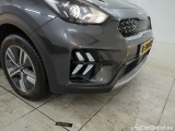  KIA  Niro Kia  1.6 GDi PHEV DynamicLine 5d #53