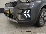  KIA  Niro Kia  1.6 GDi PHEV DynamicLine 5d #58