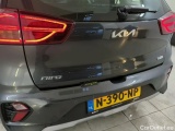  KIA  Niro Kia  1.6 GDi PHEV DynamicLine 5d #74