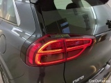  KIA  Niro Kia  1.6 GDi PHEV DynamicLine 5d #78