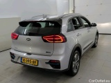  KIA  Niro Kia e- 64kWh DynamicLine 5d #2