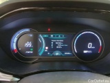  KIA  Niro Kia e- 64kWh DynamicLine 5d #7