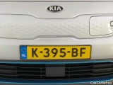  KIA  Niro Kia e- 64kWh DynamicLine 5d #5