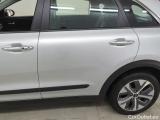  KIA  Niro Kia e- 64kWh DynamicLine 5d #10