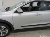  KIA  Niro Kia e- 64kWh DynamicLine 5d #11