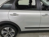 KIA  Niro Kia e- 64kWh DynamicLine 5d #14