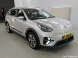  KIA  Niro Kia e- 64kWh DynamicLine 5d #20