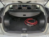  KIA  Niro Kia e- 64kWh DynamicLine 5d #23
