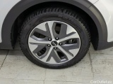  KIA  Niro Kia e- 64kWh DynamicLine 5d #22