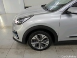  KIA  Niro Kia e- 64kWh DynamicLine 5d #25