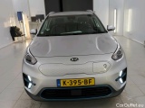 KIA  Niro Kia e- 64kWh DynamicLine 5d #26