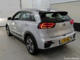  KIA  Niro Kia e- 64kWh DynamicLine 5d #33