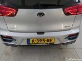  KIA  Niro Kia e- 64kWh DynamicLine 5d #51