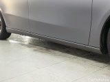  Mercedes  A-Klasse Mercedes-Benz  A 180 7G-DCT Business Solution Luxury 5d #11