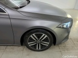  Mercedes  A-Klasse Mercedes-Benz  A 180 7G-DCT Business Solution Luxury 5d #13