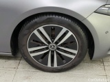  Mercedes  A-Klasse Mercedes-Benz  A 180 7G-DCT Business Solution Luxury 5d #12