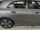  Mercedes  A-Klasse Mercedes-Benz  A 180 7G-DCT Business Solution Luxury 5d #17