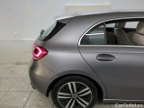  Mercedes  A-Klasse Mercedes-Benz  A 180 7G-DCT Business Solution Luxury 5d #18