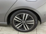  Mercedes  A-Klasse Mercedes-Benz  A 180 7G-DCT Business Solution Luxury 5d #24