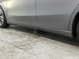  Mercedes  A-Klasse Mercedes-Benz  A 180 7G-DCT Business Solution Luxury 5d #23
