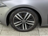  Mercedes  A-Klasse Mercedes-Benz  A 180 7G-DCT Business Solution Luxury 5d #29